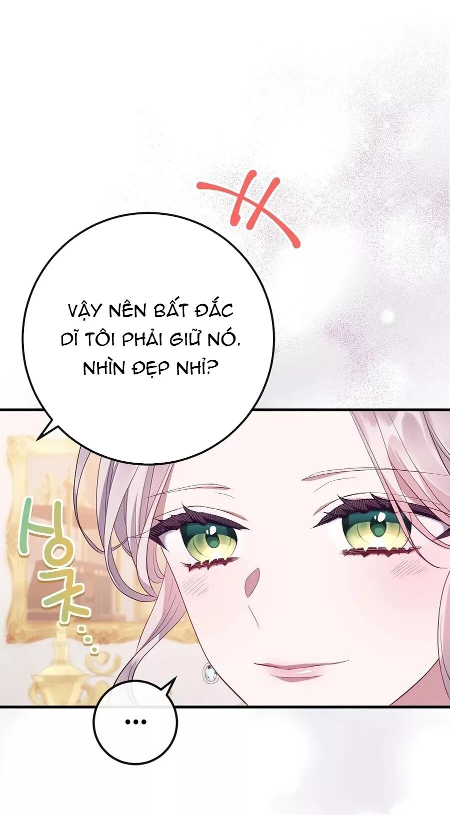 Tôi Không Muốn Chết Lần Nữa! Chap 10 - Next Chap 11