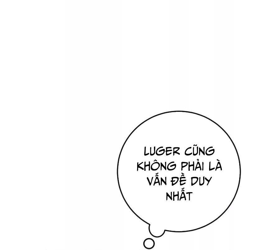 Tôi Không Muốn Chết Lần Nữa! Chap 10 - Next Chap 11