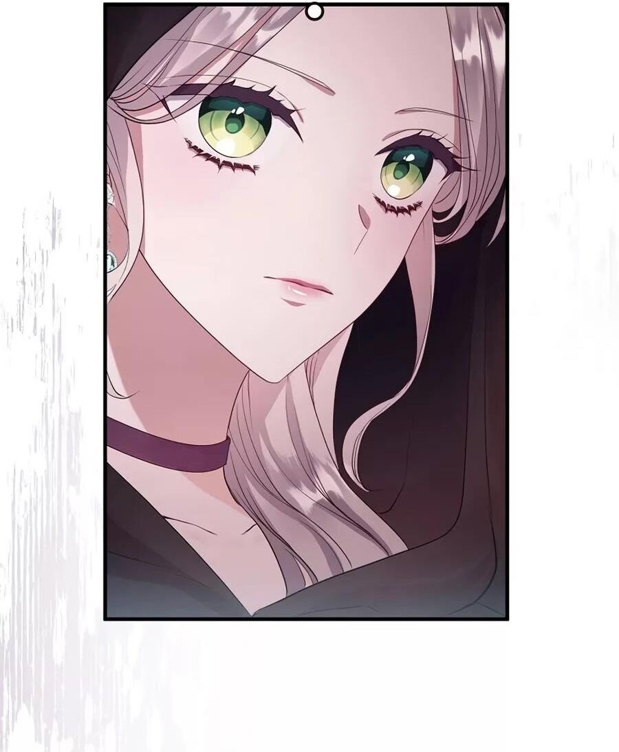 Tôi Không Muốn Chết Lần Nữa! Chap 10 - Next Chap 11