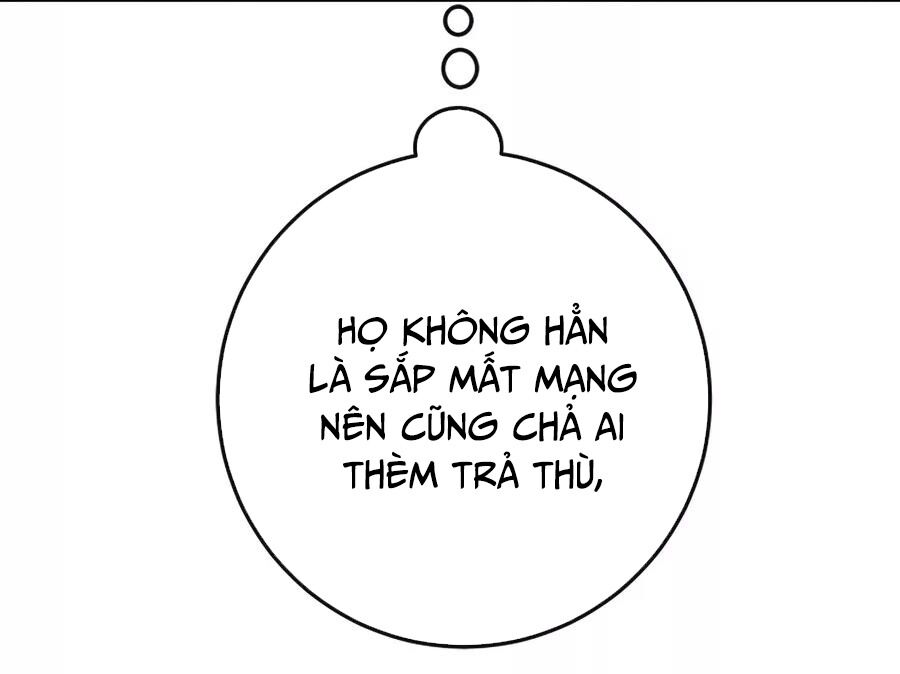 Tôi Không Muốn Chết Lần Nữa! Chap 10 - Next Chap 11