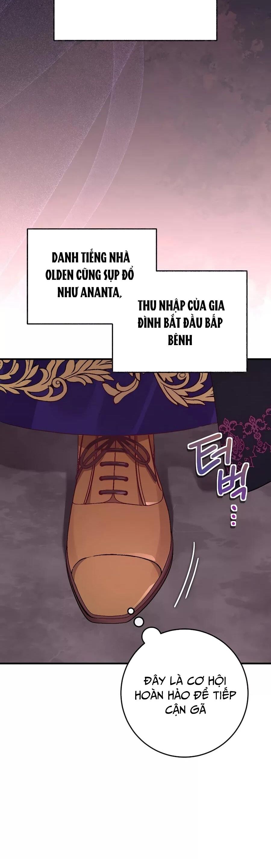 Tôi Không Muốn Chết Lần Nữa! Chap 10 - Next Chap 11