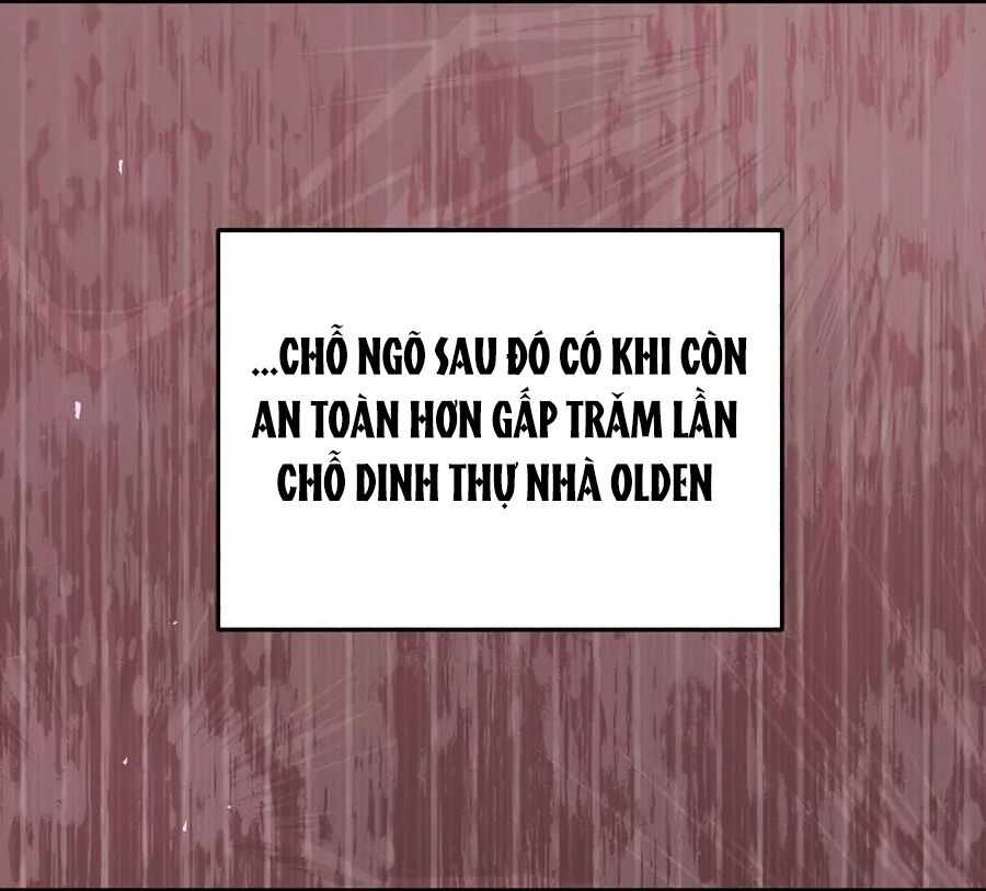 Tôi Không Muốn Chết Lần Nữa! Chap 10 - Next Chap 11