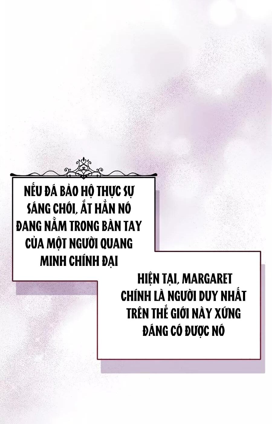 Tôi Không Muốn Chết Lần Nữa! Chap 10 - Next Chap 11