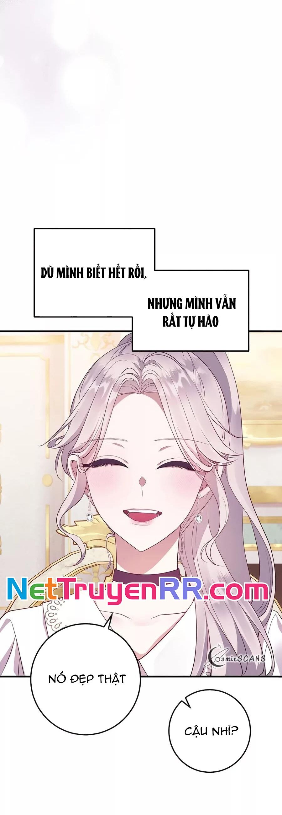 Tôi Không Muốn Chết Lần Nữa! Chap 10 - Next Chap 11