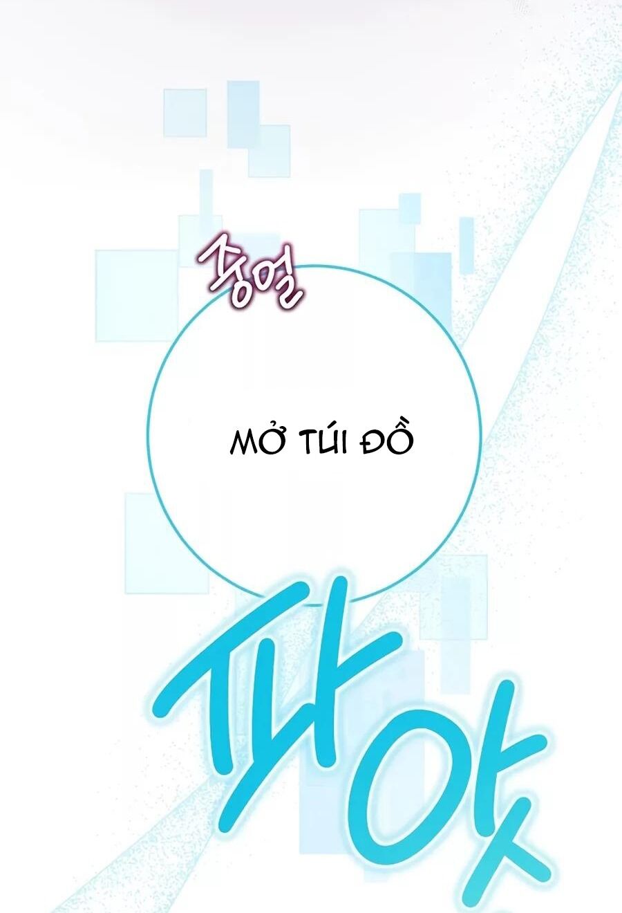 Tôi Không Muốn Chết Lần Nữa! Chap 11 - Next Chap 12