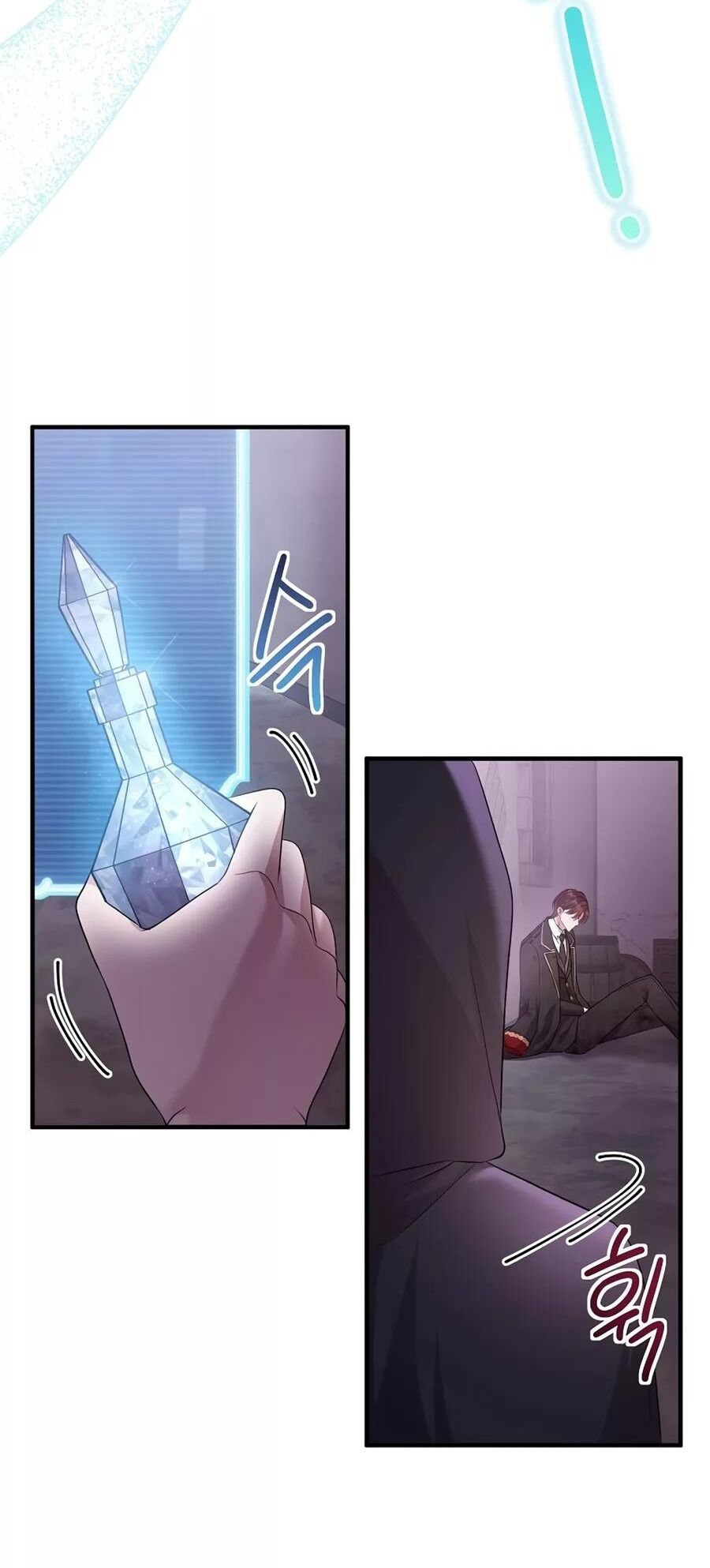 Tôi Không Muốn Chết Lần Nữa! Chap 11 - Next Chap 12