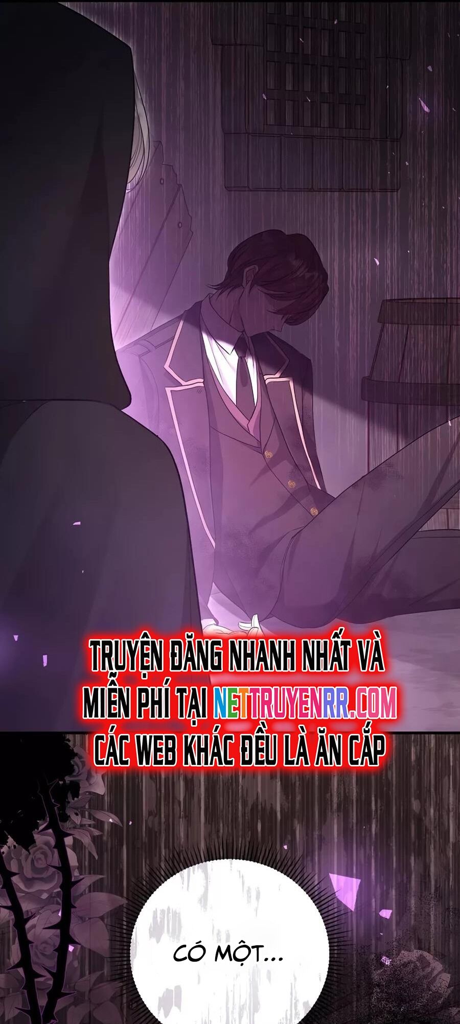 Tôi Không Muốn Chết Lần Nữa! Chap 11 - Next Chap 12