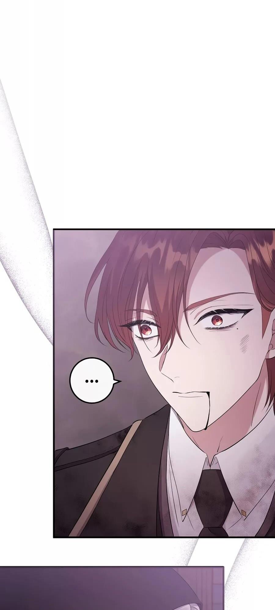 Tôi Không Muốn Chết Lần Nữa! Chap 11 - Next Chap 12
