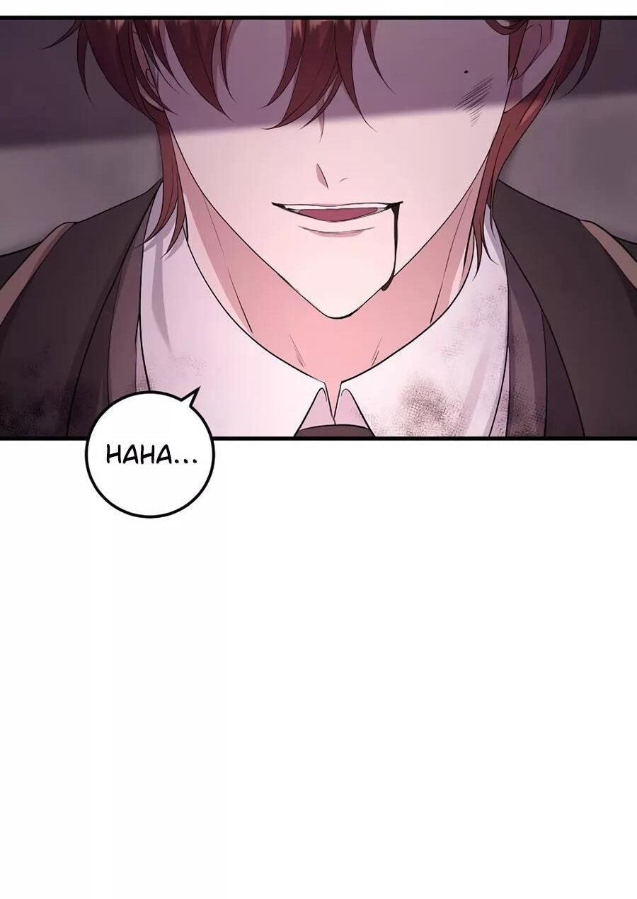 Tôi Không Muốn Chết Lần Nữa! Chap 11 - Next Chap 12