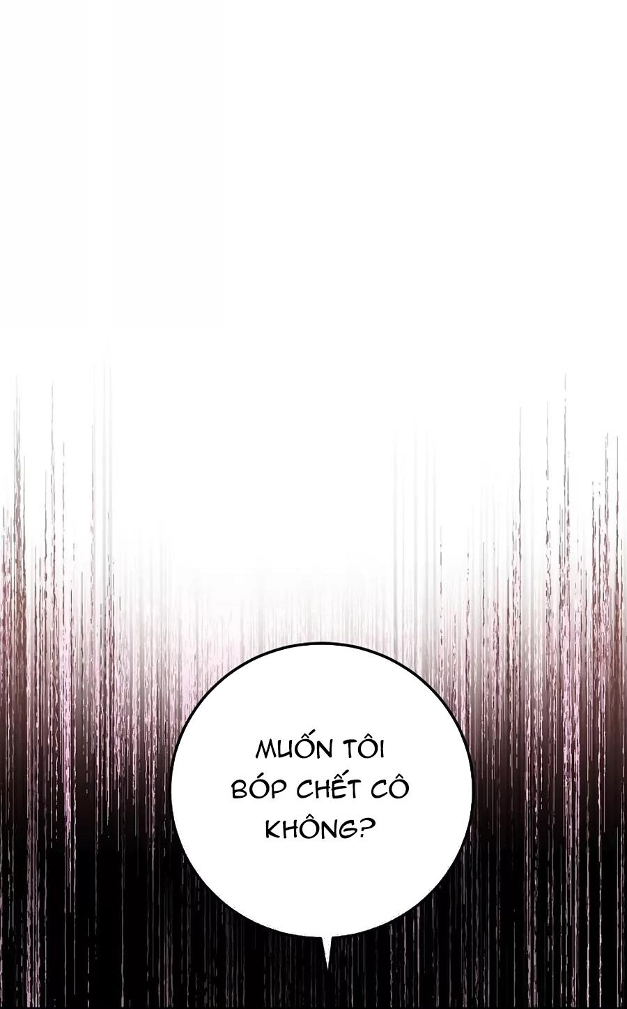 Tôi Không Muốn Chết Lần Nữa! Chap 11 - Next Chap 12