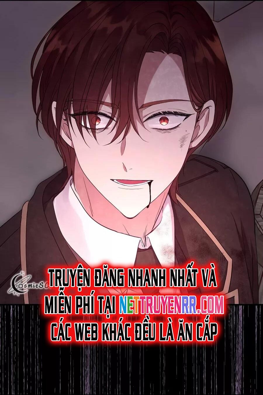 Tôi Không Muốn Chết Lần Nữa! Chap 11 - Next Chap 12