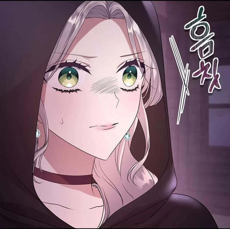 Tôi Không Muốn Chết Lần Nữa! Chap 11 - Next Chap 12