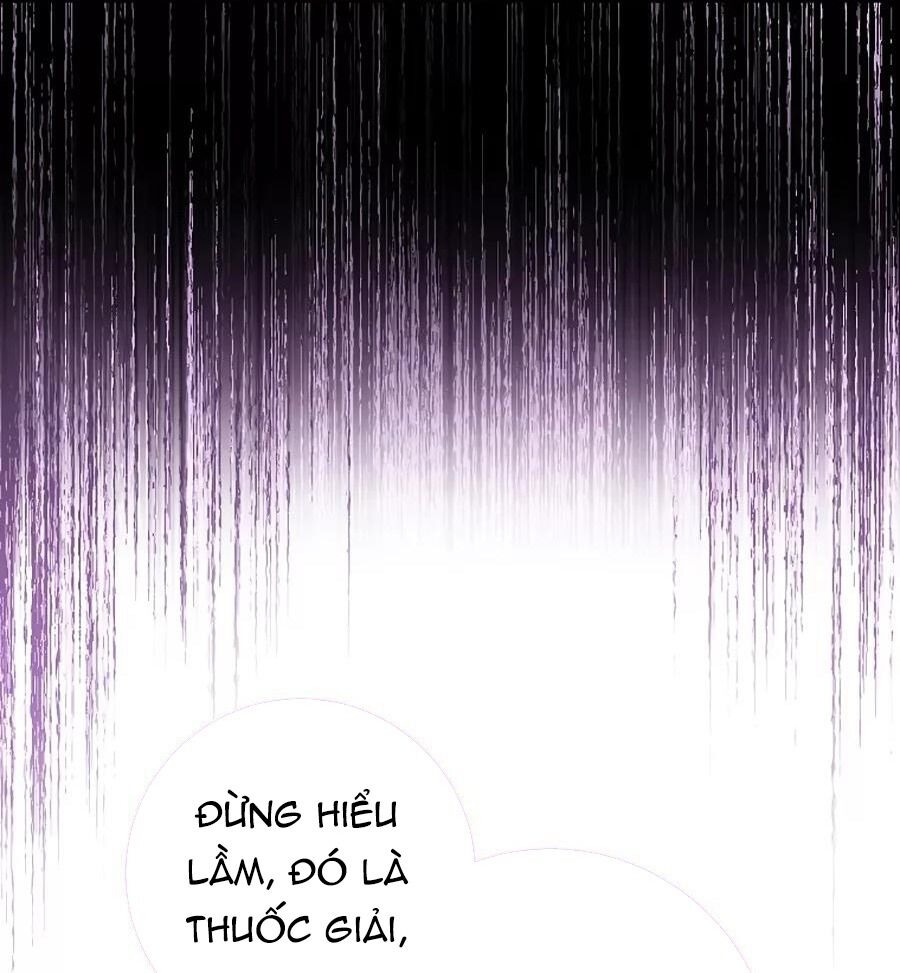 Tôi Không Muốn Chết Lần Nữa! Chap 11 - Next Chap 12