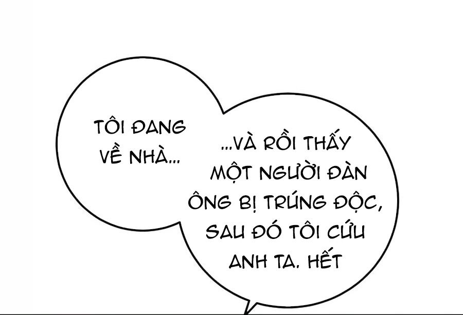 Tôi Không Muốn Chết Lần Nữa! Chap 11 - Next Chap 12