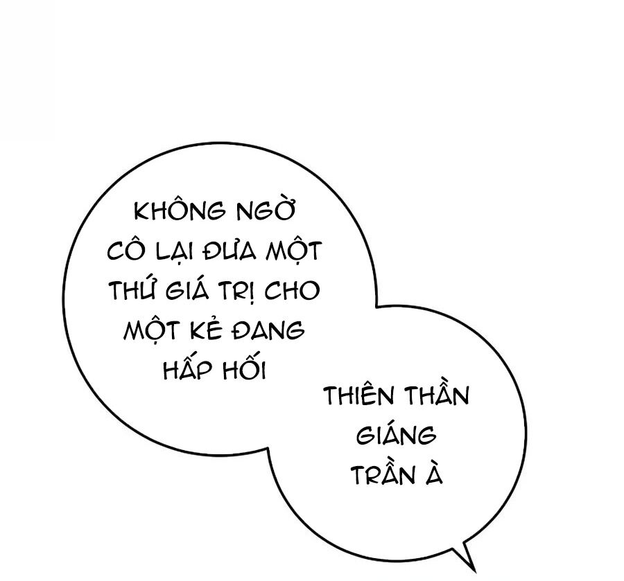 Tôi Không Muốn Chết Lần Nữa! Chap 11 - Next Chap 12