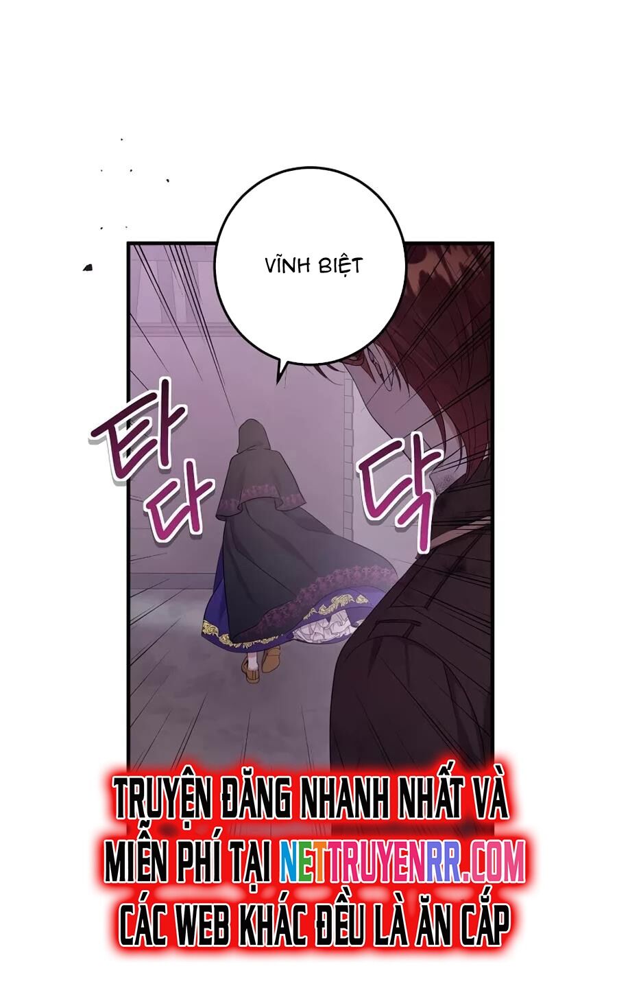 Tôi Không Muốn Chết Lần Nữa! Chap 11 - Next Chap 12