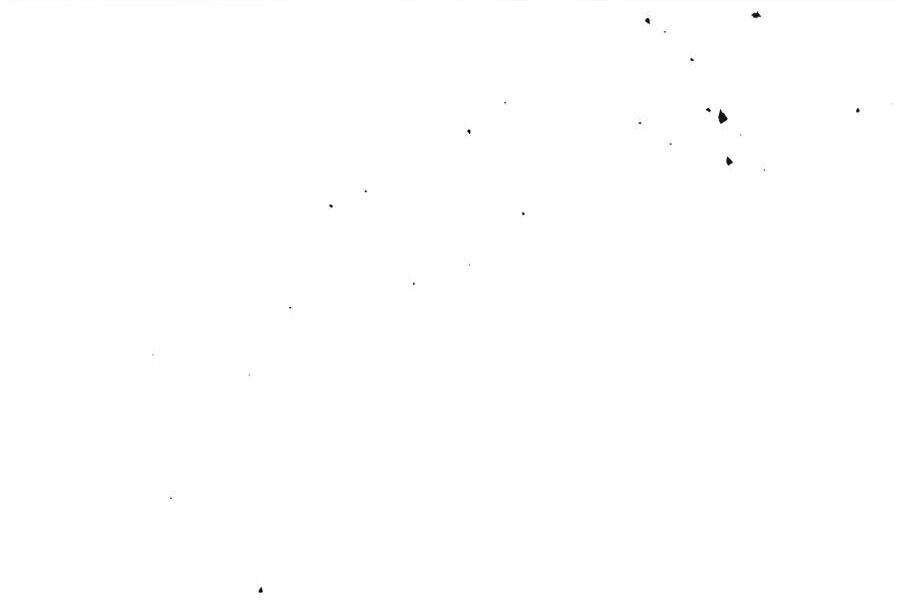 Tôi Không Muốn Chết Lần Nữa! Chap 11 - Next Chap 12