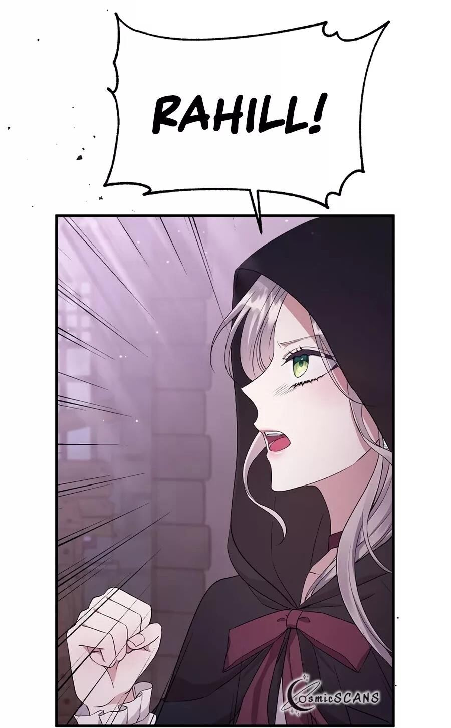 Tôi Không Muốn Chết Lần Nữa! Chap 11 - Next Chap 12