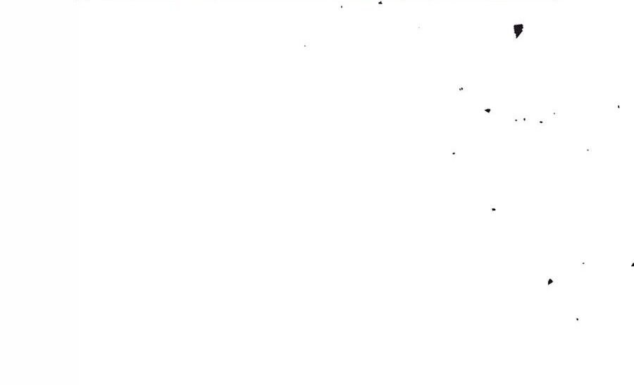 Tôi Không Muốn Chết Lần Nữa! Chap 11 - Next Chap 12