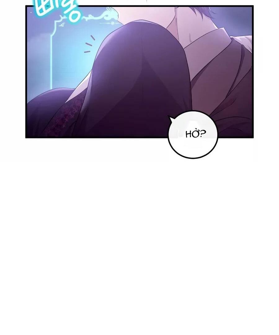 Tôi Không Muốn Chết Lần Nữa! Chap 11 - Next Chap 12