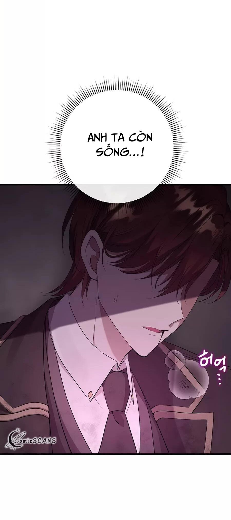 Tôi Không Muốn Chết Lần Nữa! Chap 11 - Next Chap 12