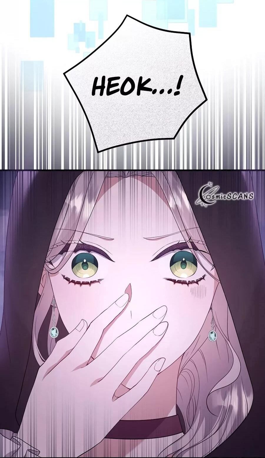 Tôi Không Muốn Chết Lần Nữa! Chap 11 - Next Chap 12