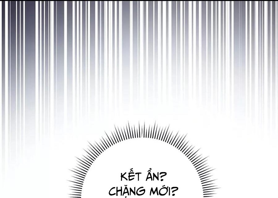 Tôi Không Muốn Chết Lần Nữa! Chap 11 - Next Chap 12