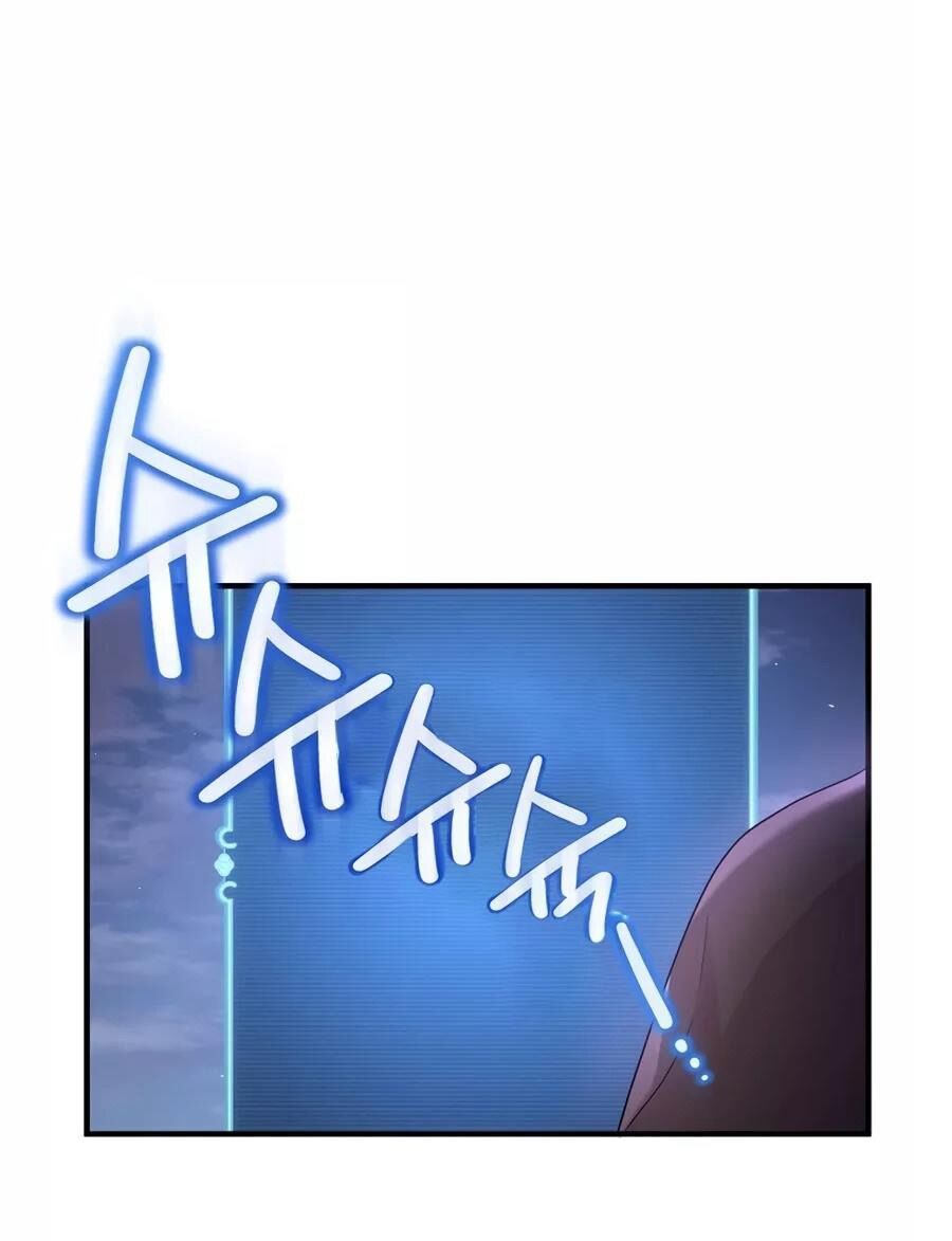 Tôi Không Muốn Chết Lần Nữa! Chap 11 - Next Chap 12