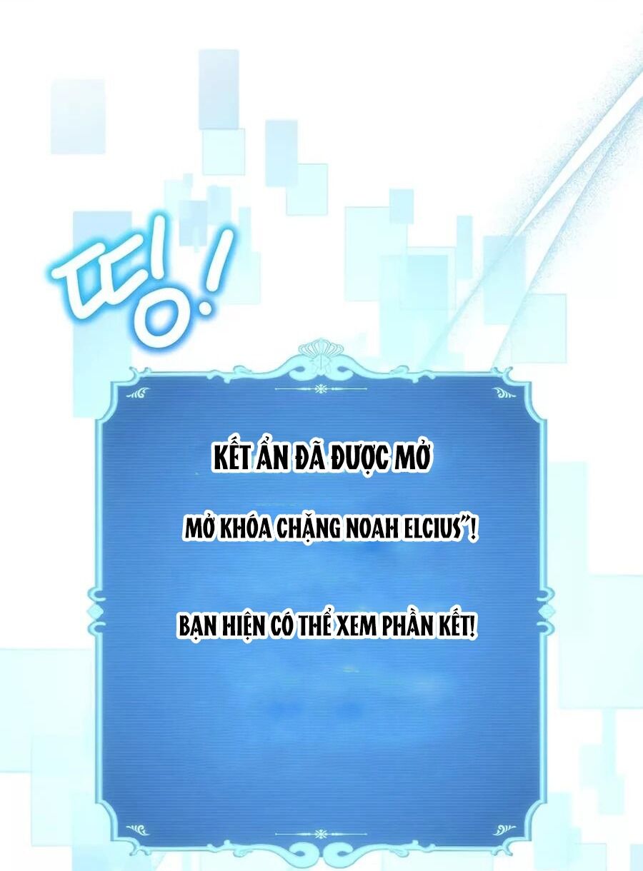 Tôi Không Muốn Chết Lần Nữa! Chap 11 - Next Chap 12