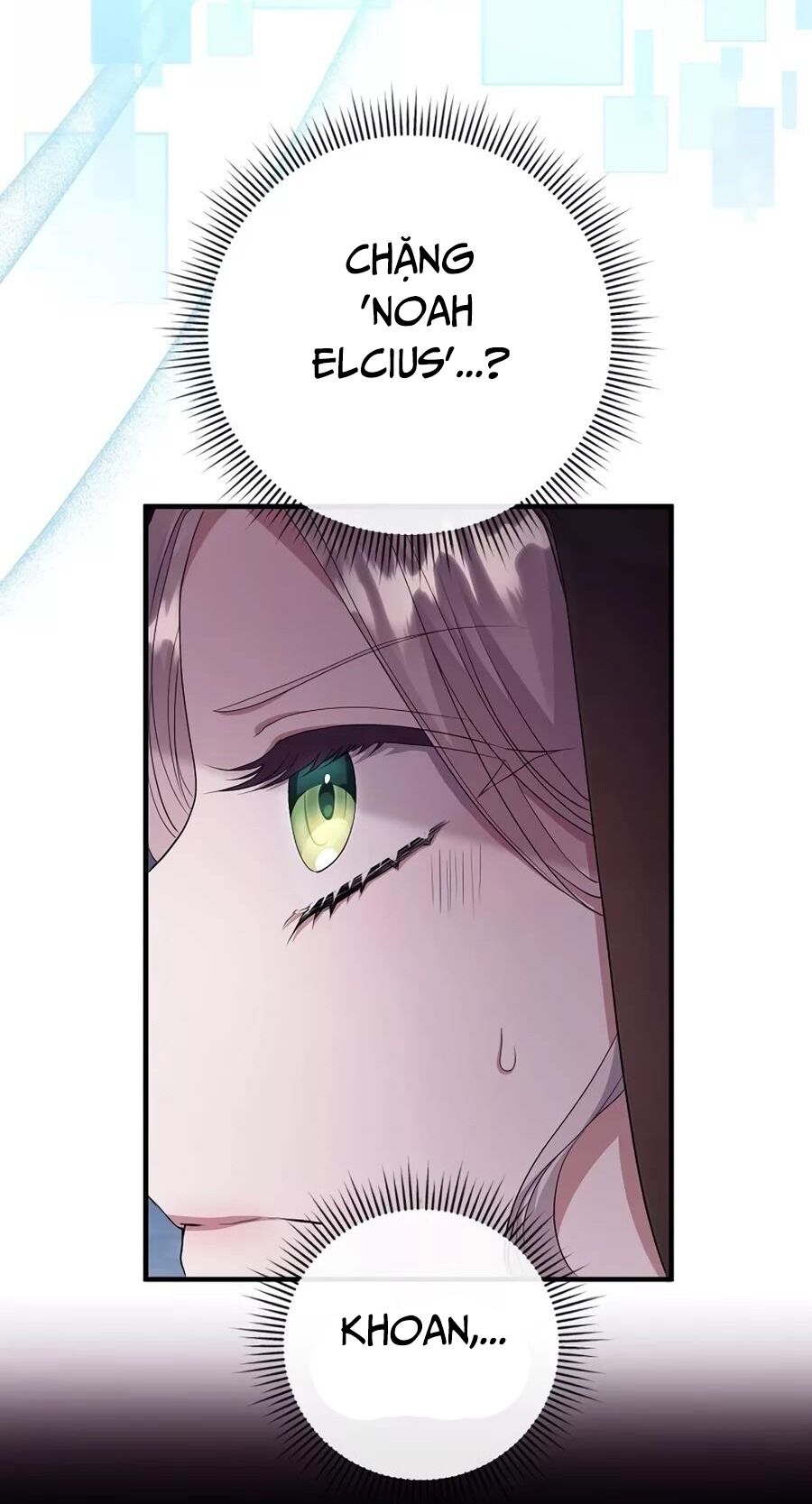Tôi Không Muốn Chết Lần Nữa! Chap 11 - Next Chap 12