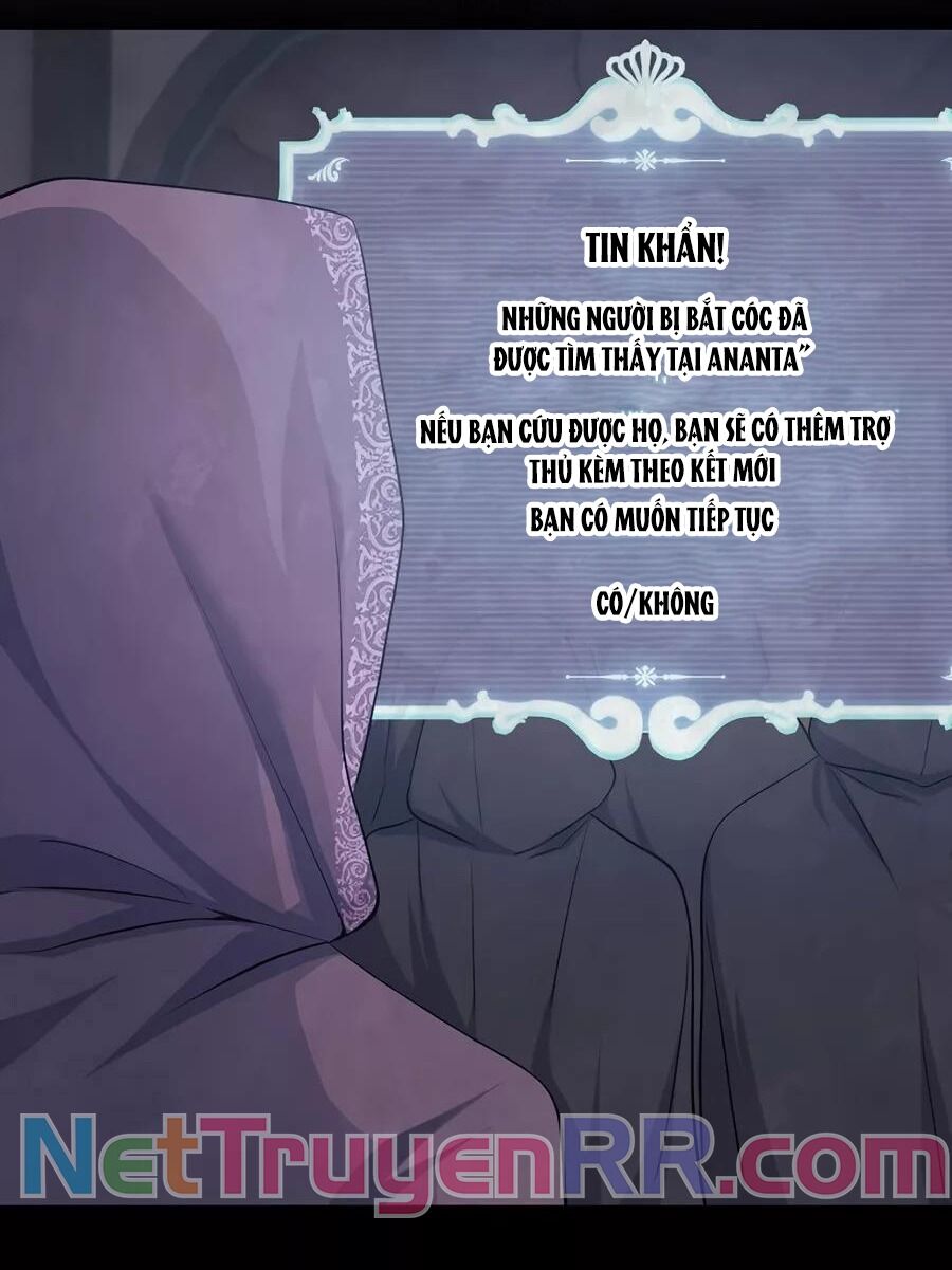 Tôi Không Muốn Chết Lần Nữa! Chap 11 - Next Chap 12