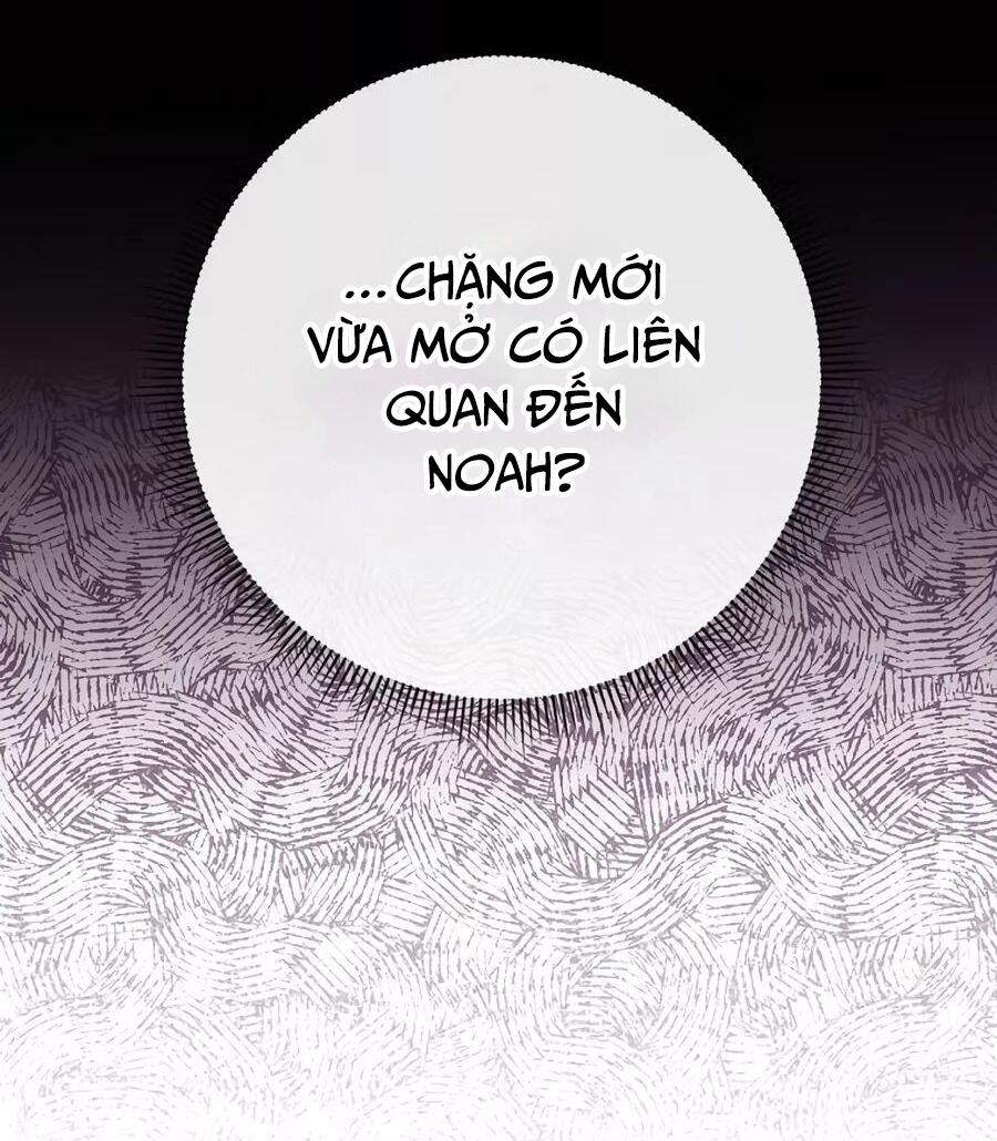 Tôi Không Muốn Chết Lần Nữa! Chap 11 - Next Chap 12