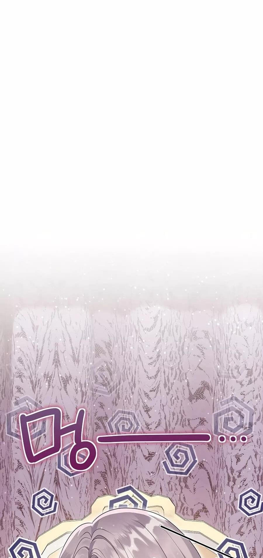 Tôi Không Muốn Chết Lần Nữa! Chap 11 - Next Chap 12