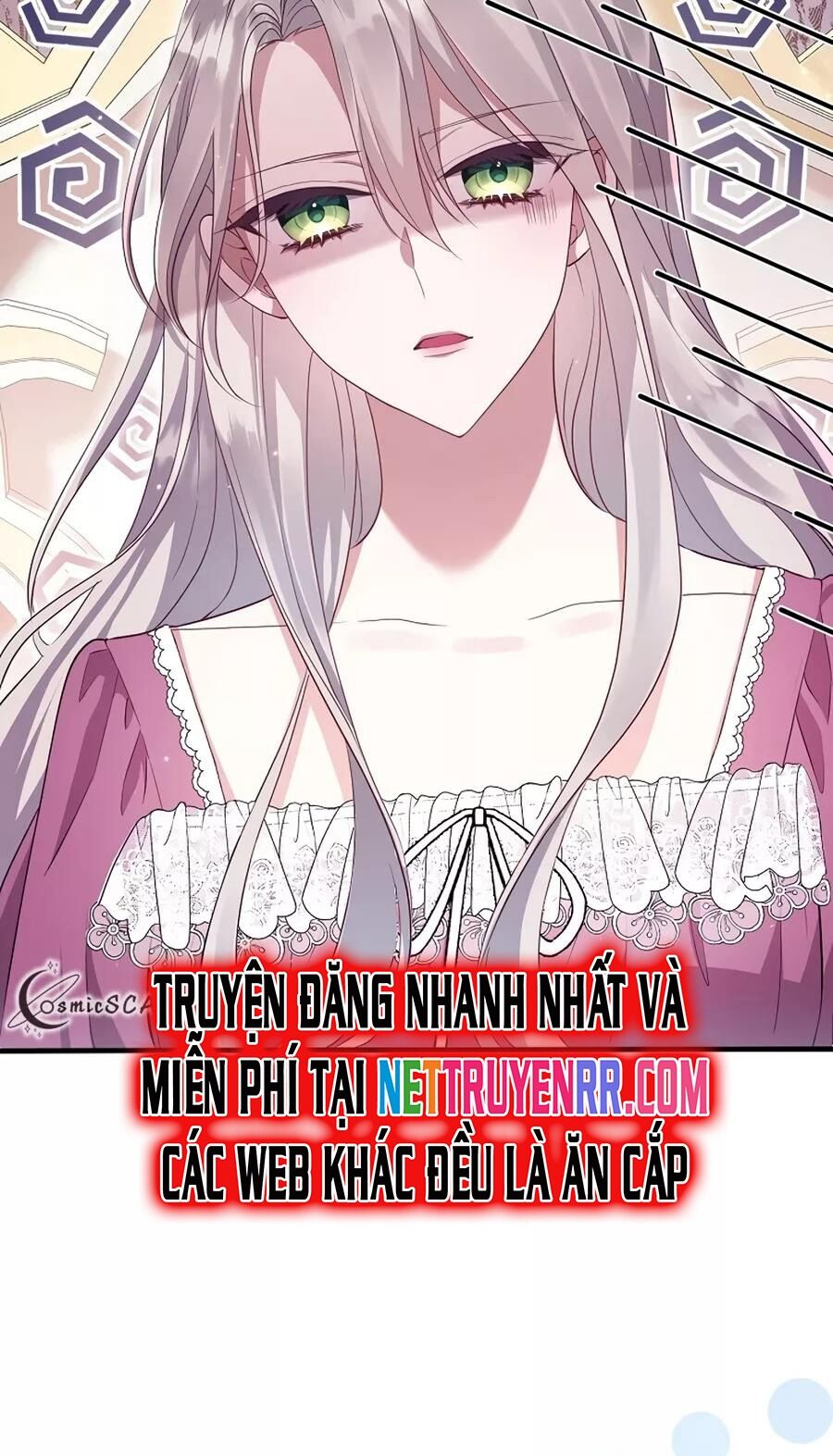 Tôi Không Muốn Chết Lần Nữa! Chap 11 - Next Chap 12