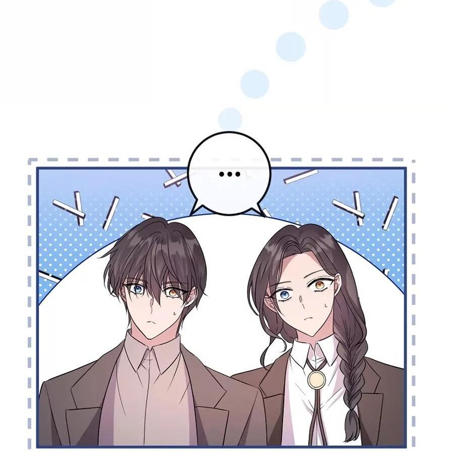 Tôi Không Muốn Chết Lần Nữa! Chap 11 - Next Chap 12