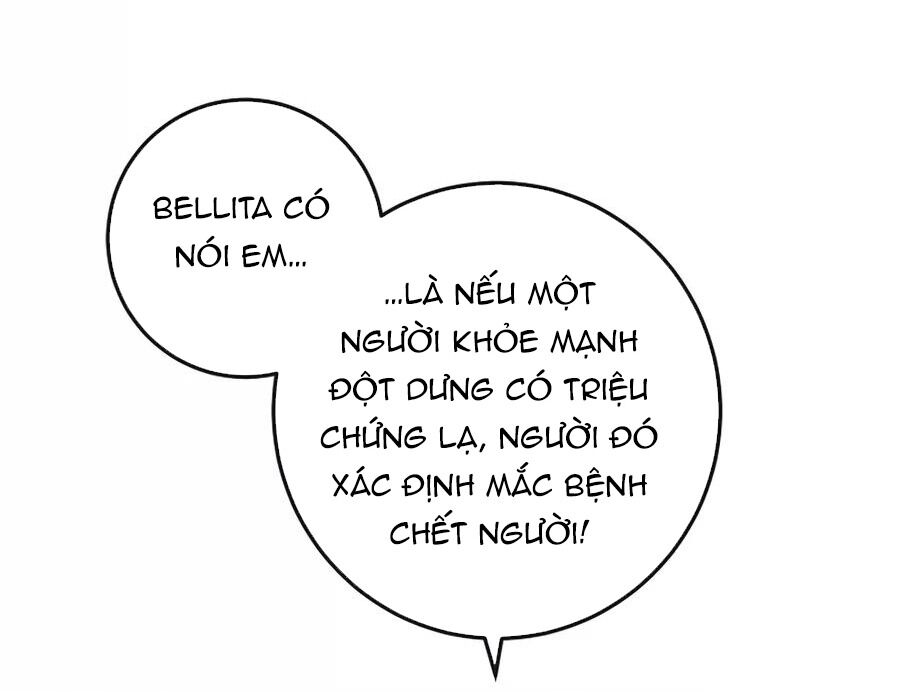 Tôi Không Muốn Chết Lần Nữa! Chap 11 - Next Chap 12