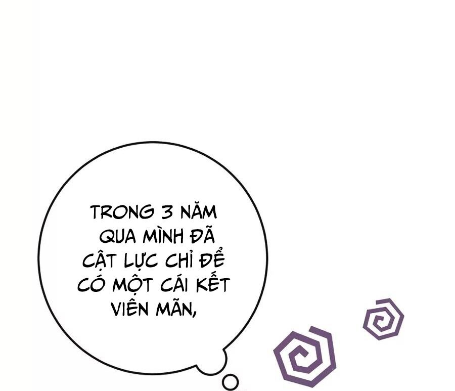 Tôi Không Muốn Chết Lần Nữa! Chap 11 - Next Chap 12