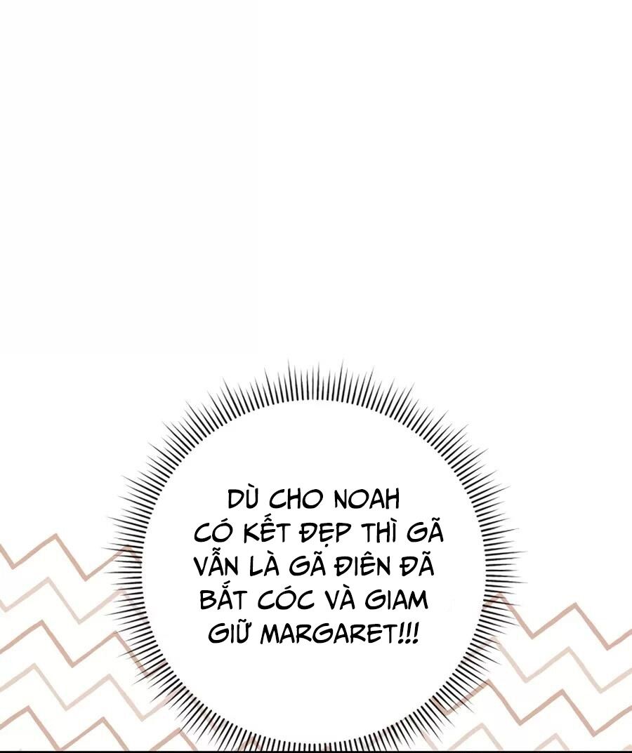Tôi Không Muốn Chết Lần Nữa! Chap 11 - Next Chap 12