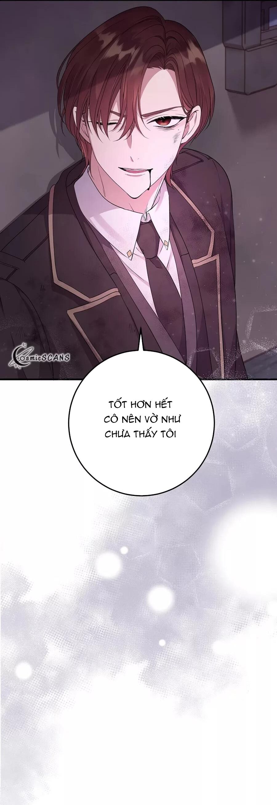 Tôi Không Muốn Chết Lần Nữa! Chap 11 - Next Chap 12