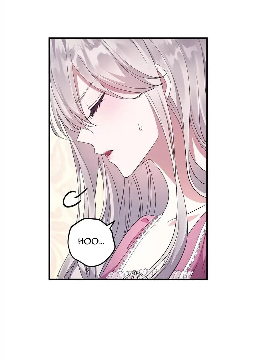 Tôi Không Muốn Chết Lần Nữa! Chap 11 - Next Chap 12