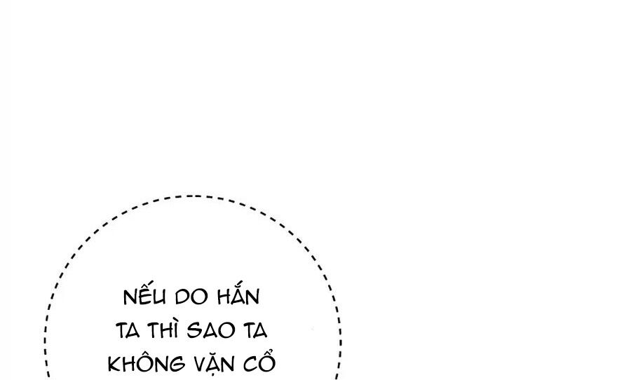 Tôi Không Muốn Chết Lần Nữa! Chap 11 - Next Chap 12