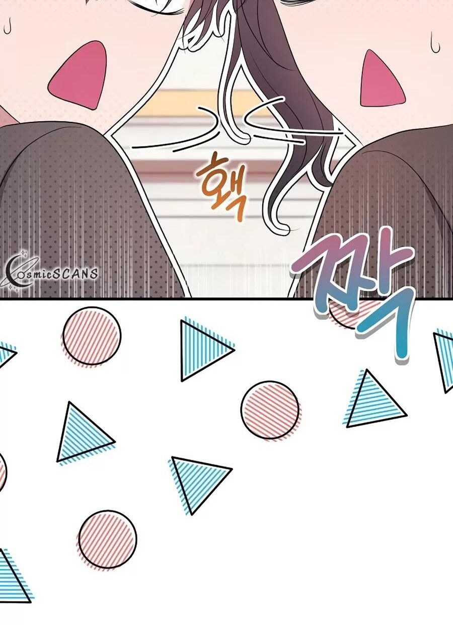 Tôi Không Muốn Chết Lần Nữa! Chap 11 - Next Chap 12