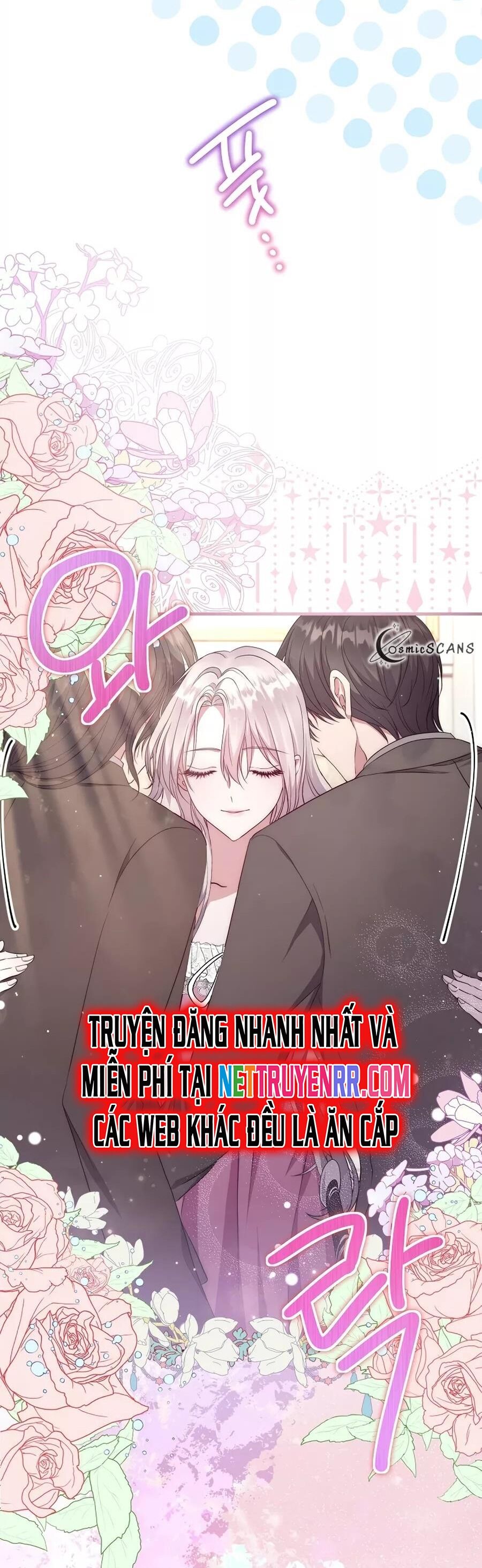 Tôi Không Muốn Chết Lần Nữa! Chap 11 - Next Chap 12