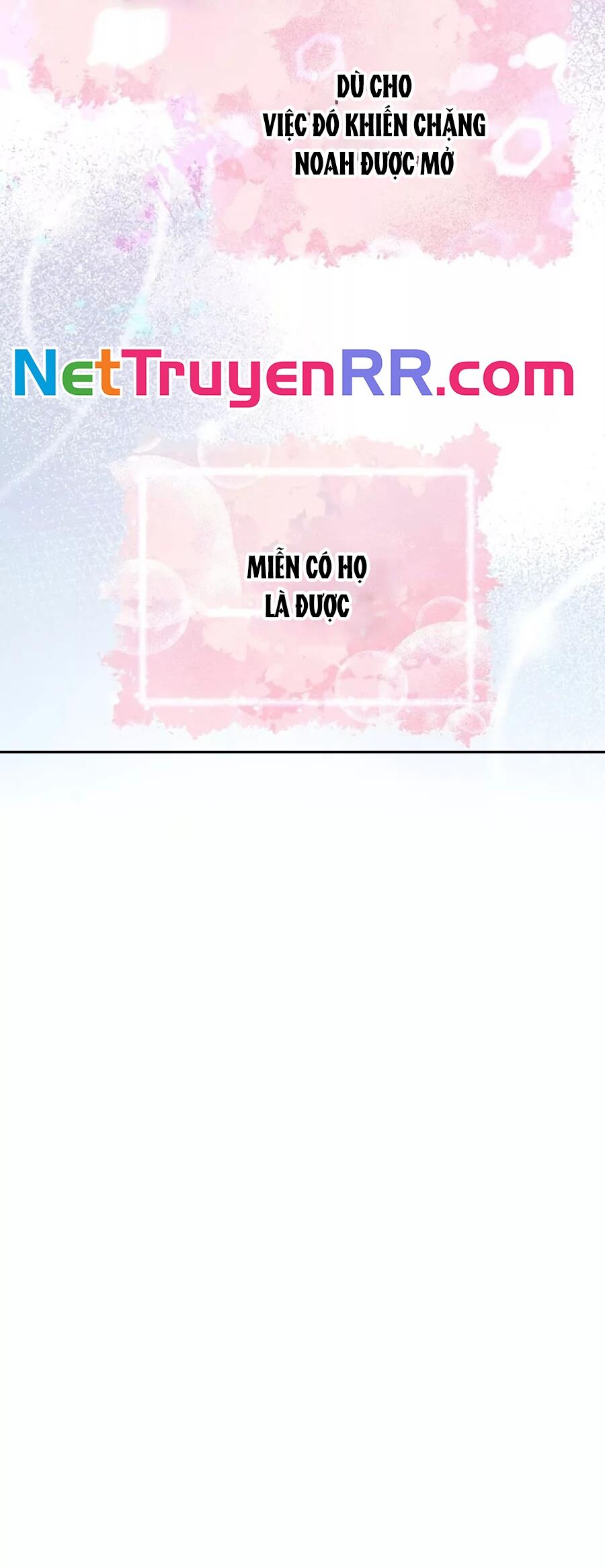 Tôi Không Muốn Chết Lần Nữa! Chap 11 - Next Chap 12