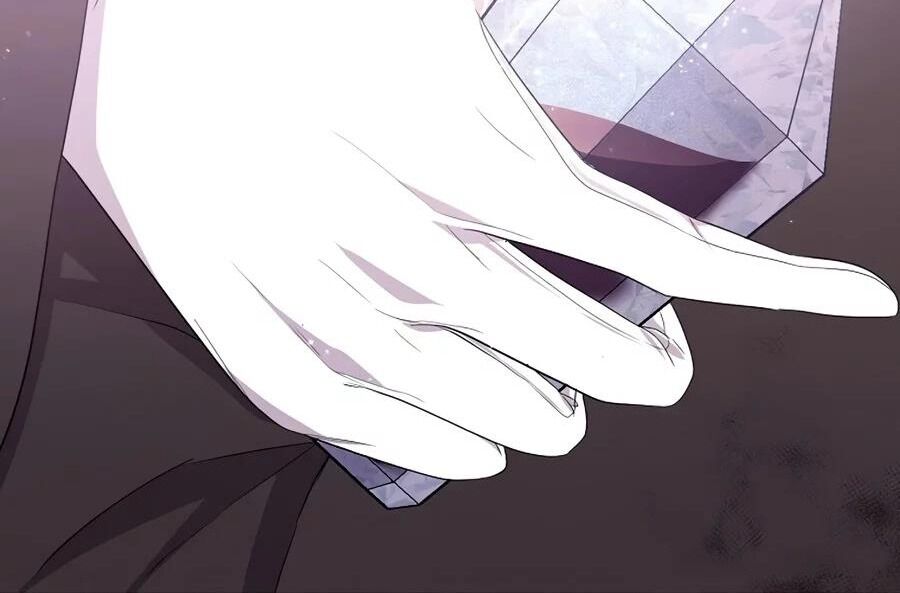 Tôi Không Muốn Chết Lần Nữa! Chap 11 - Next Chap 12