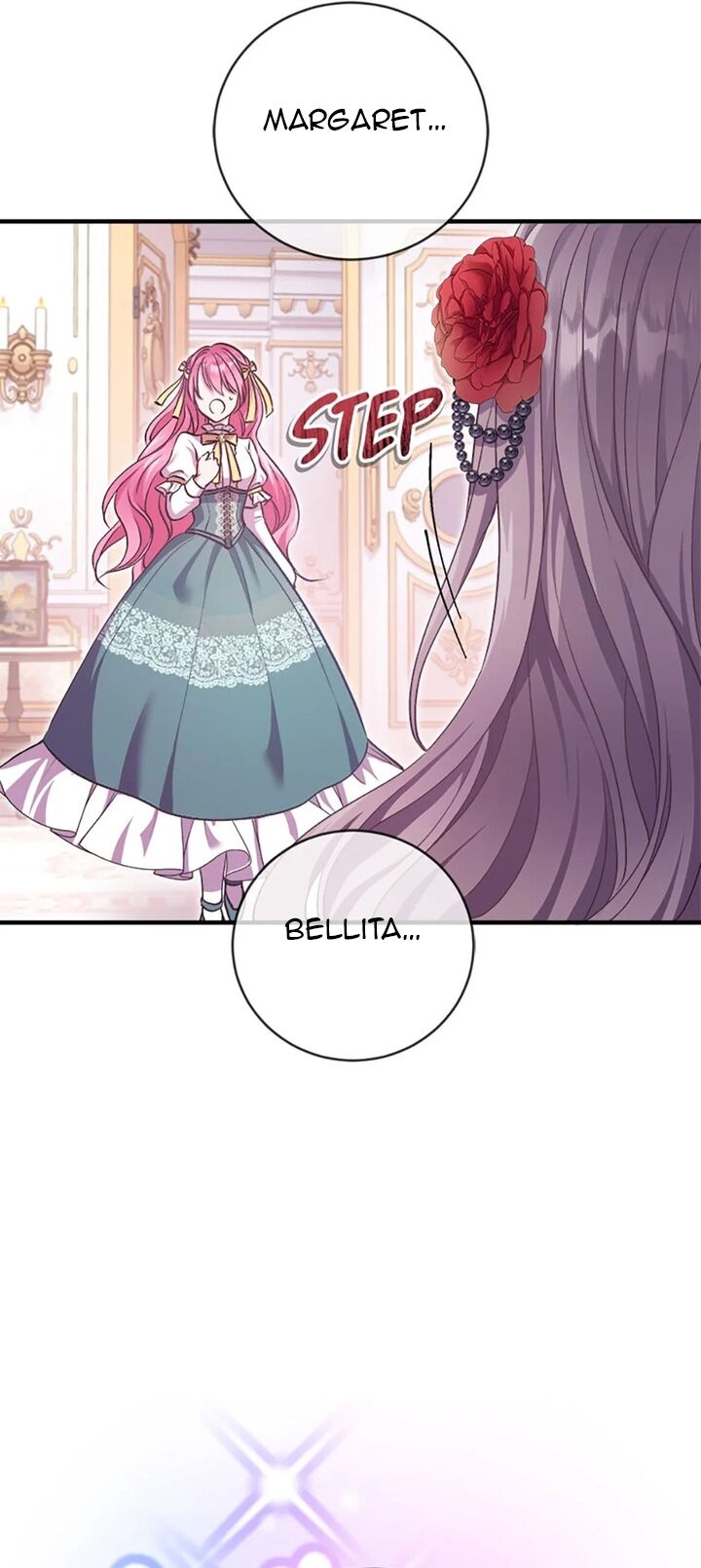 Tôi Không Muốn Chết Lần Nữa! Chap 2 - Next Chap 3