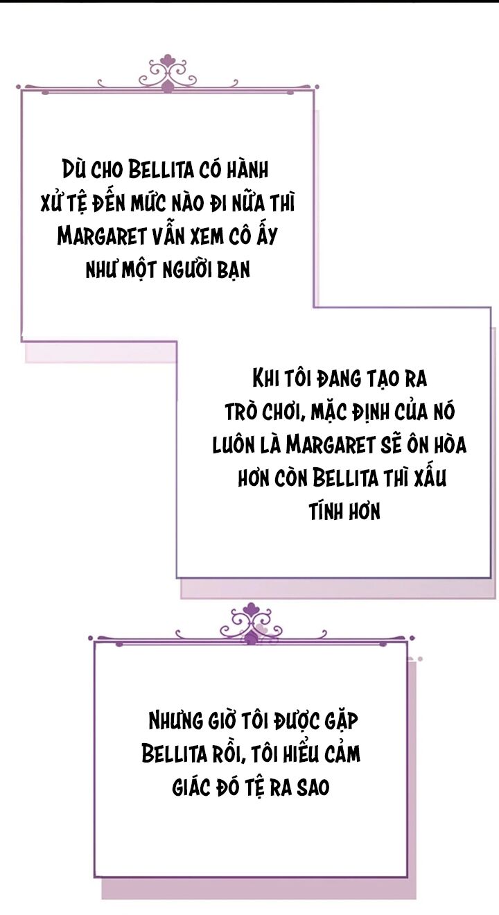 Tôi Không Muốn Chết Lần Nữa! Chap 2 - Next Chap 3