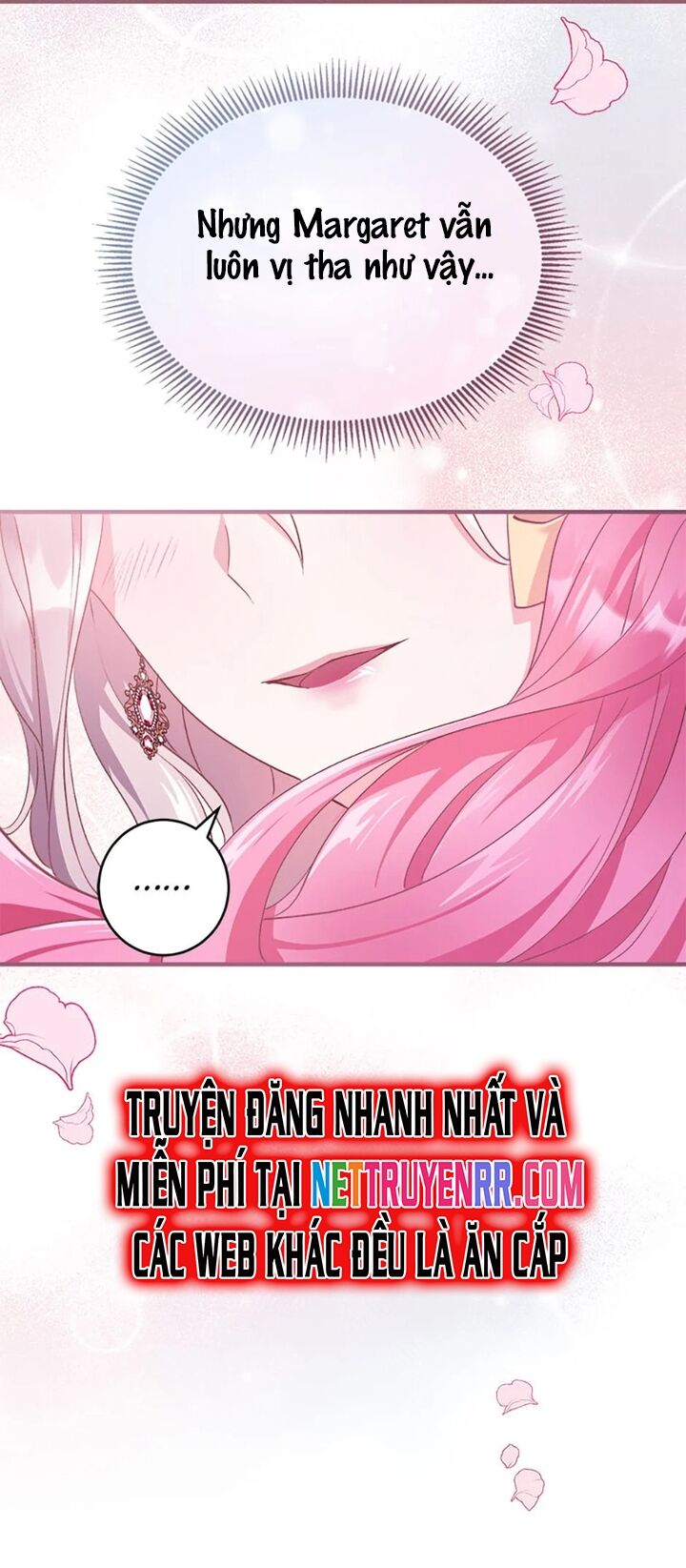 Tôi Không Muốn Chết Lần Nữa! Chap 2 - Next Chap 3