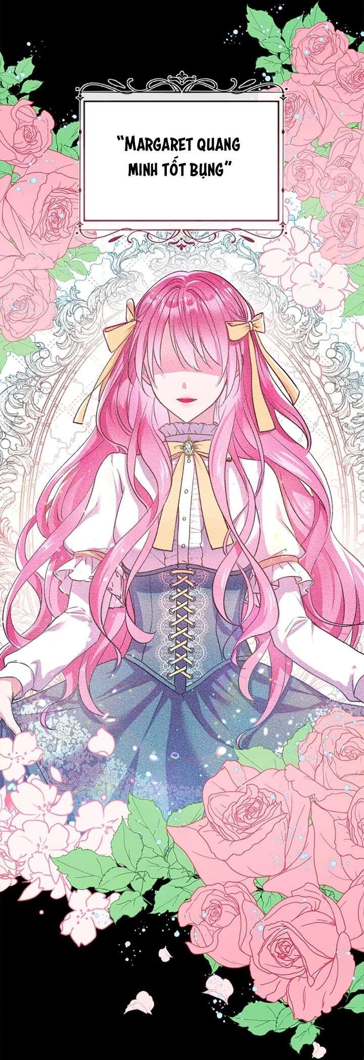 Tôi Không Muốn Chết Lần Nữa! Chap 2 - Next Chap 3