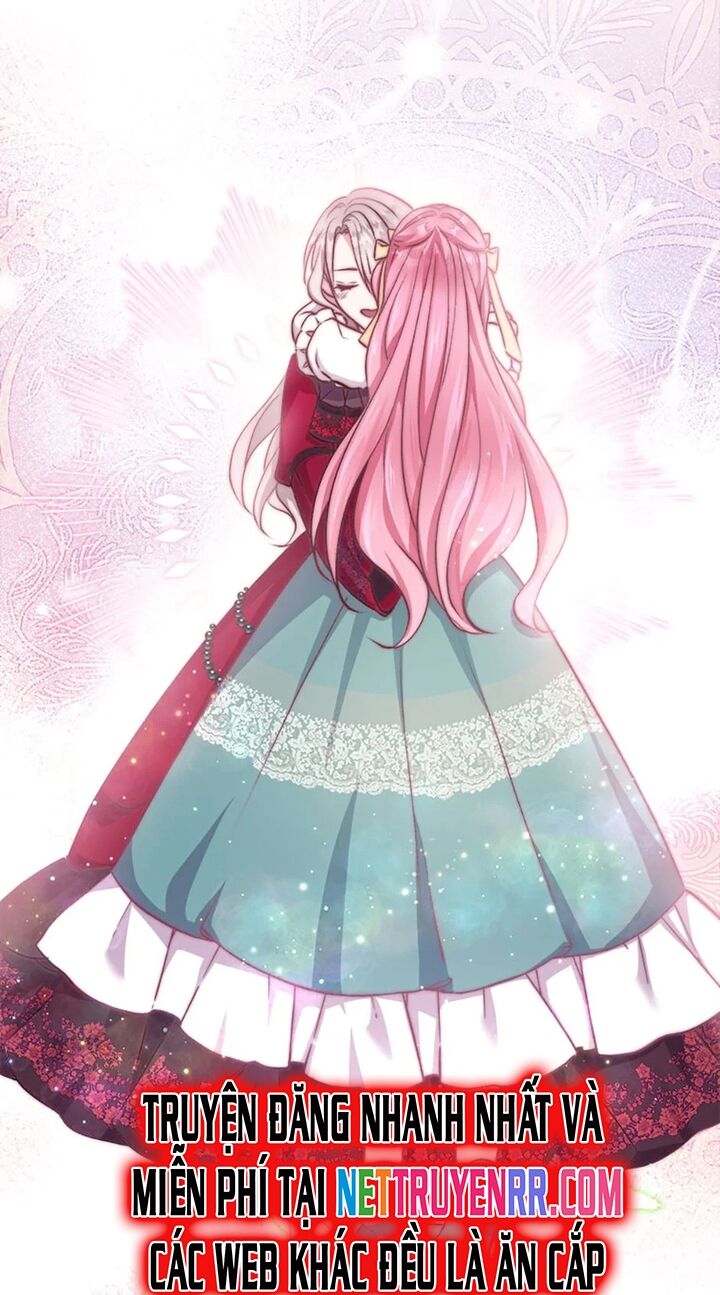 Tôi Không Muốn Chết Lần Nữa! Chap 2 - Next Chap 3